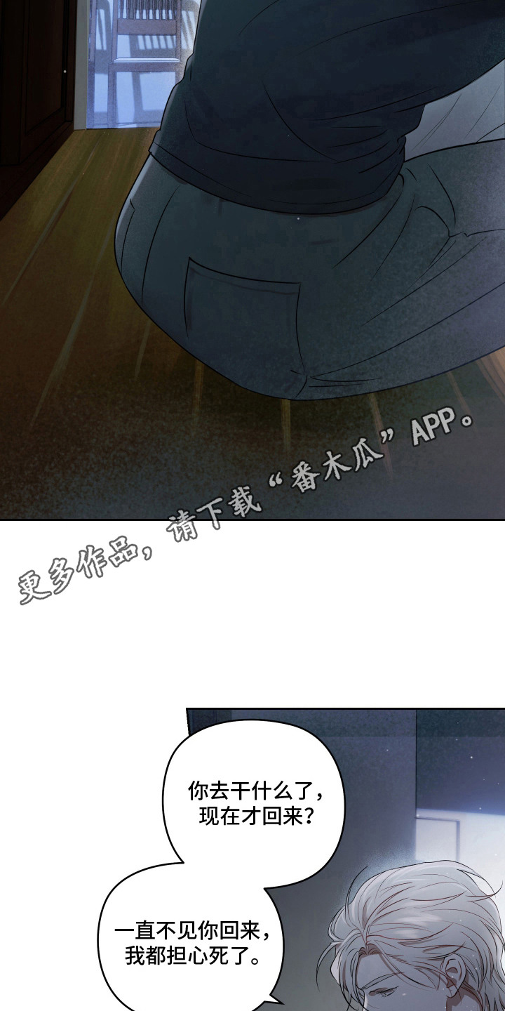 第12话13