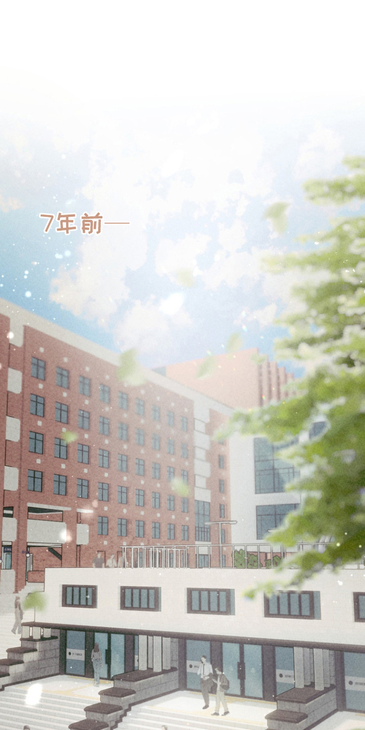 第4话0