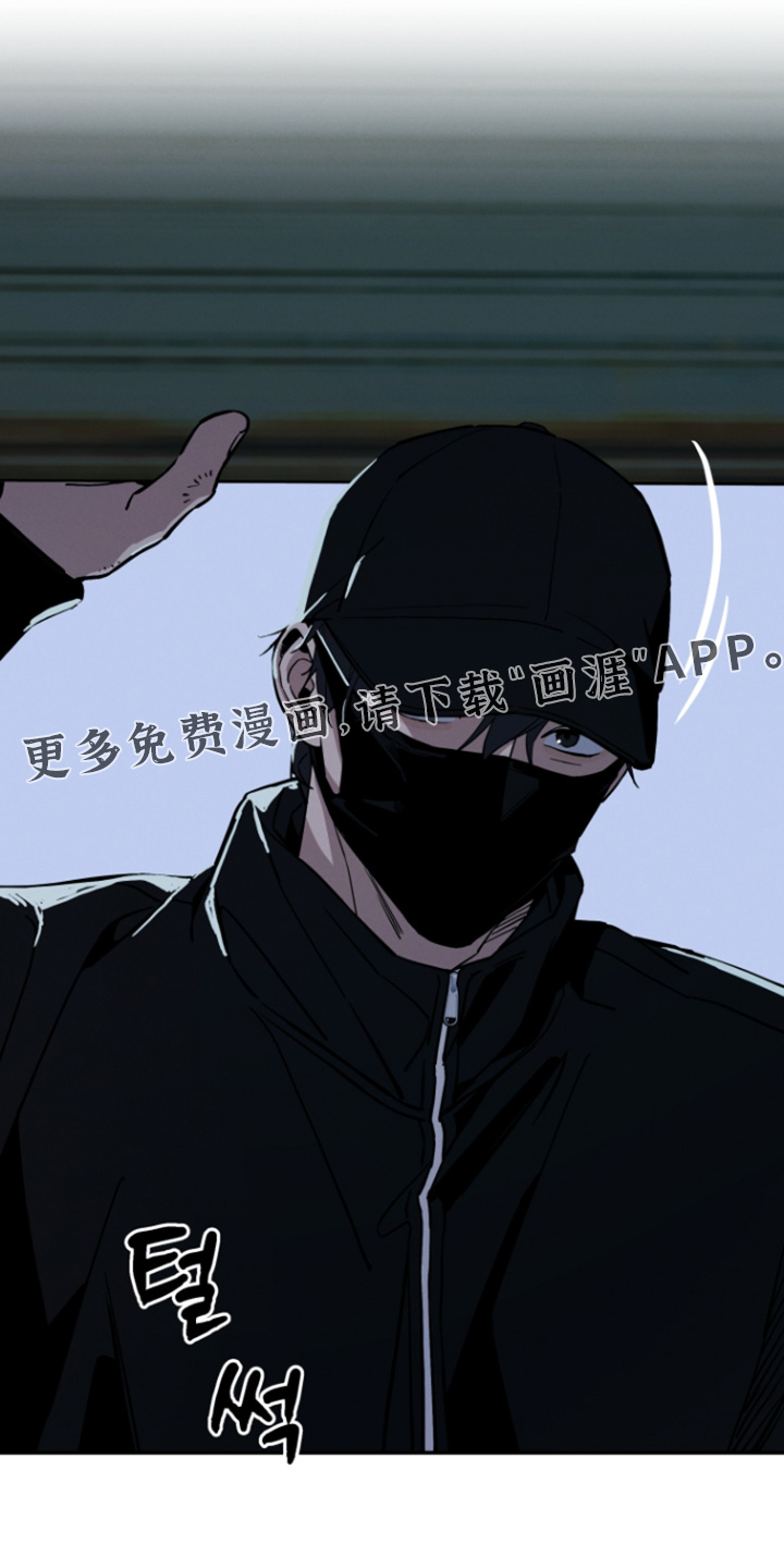 第15话20