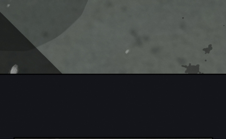 第15话13