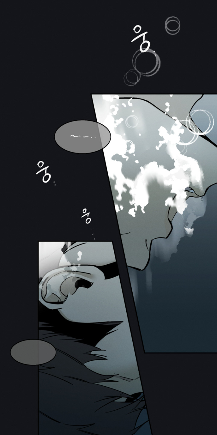 第15话11