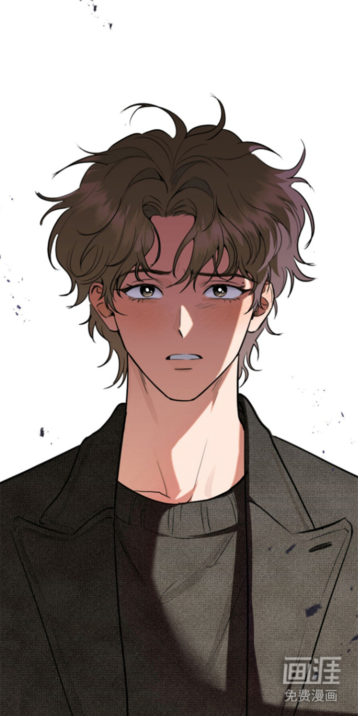 第15话16