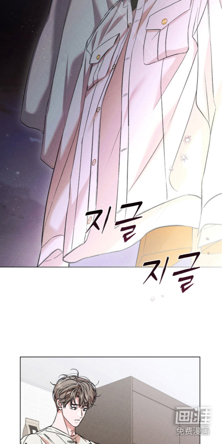 第13话16