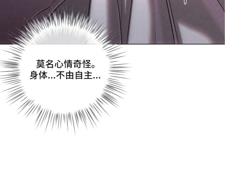 第13话28