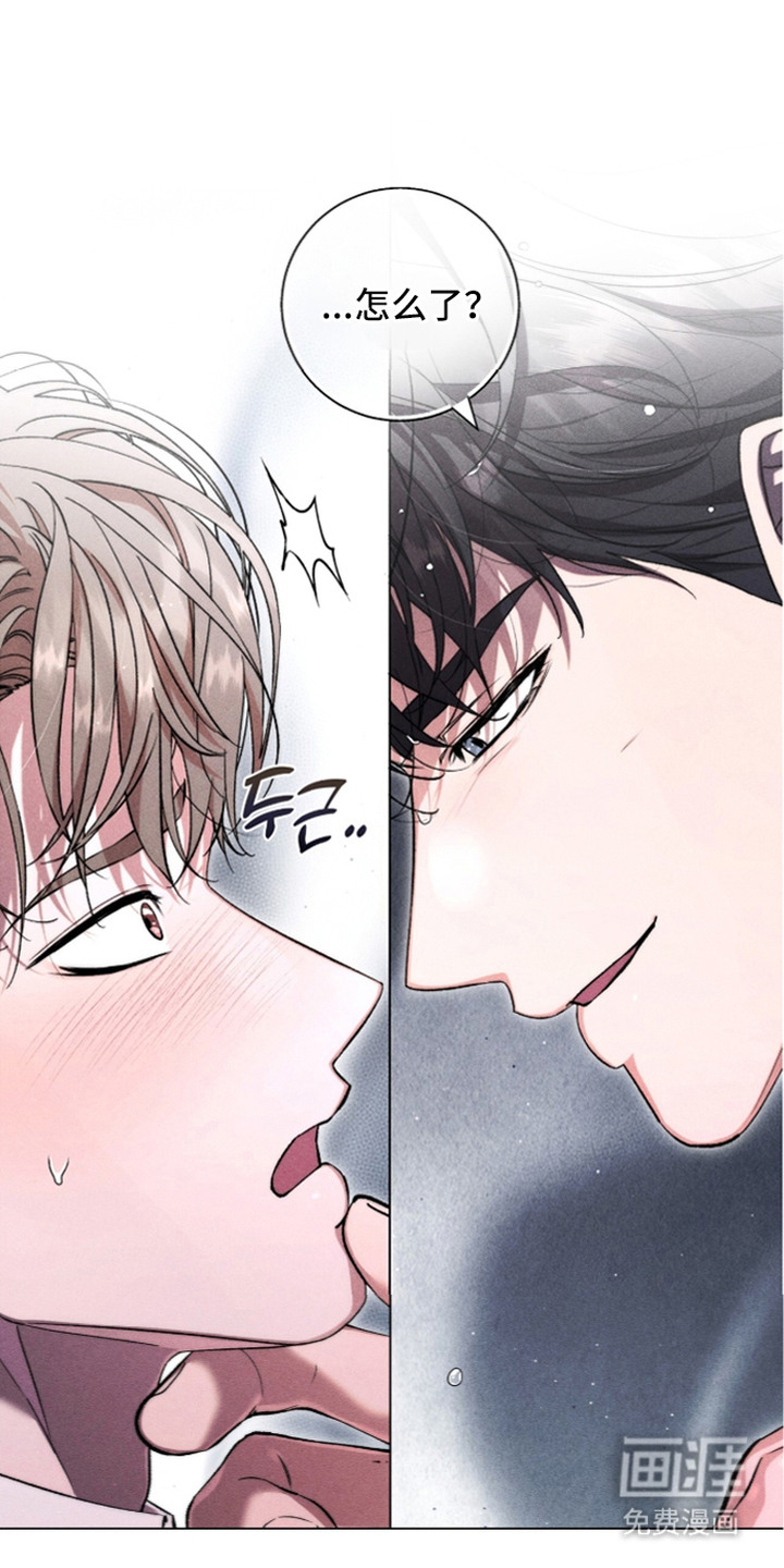 第13话0