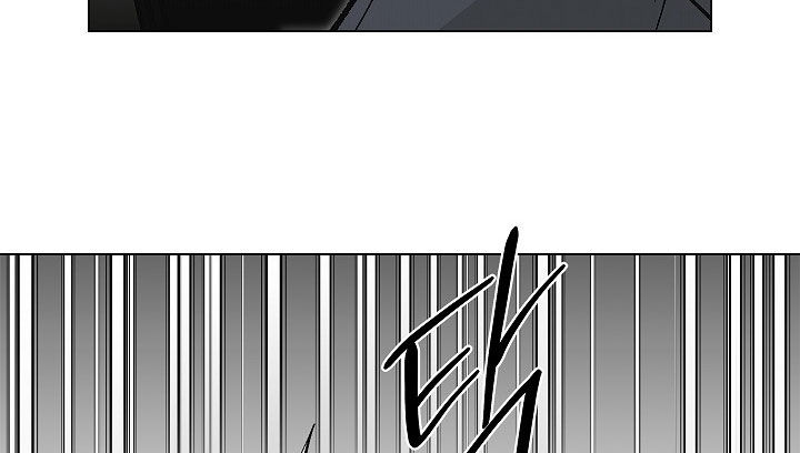 第70话17