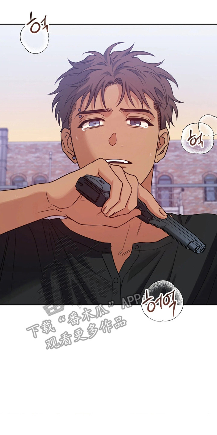 第89话22