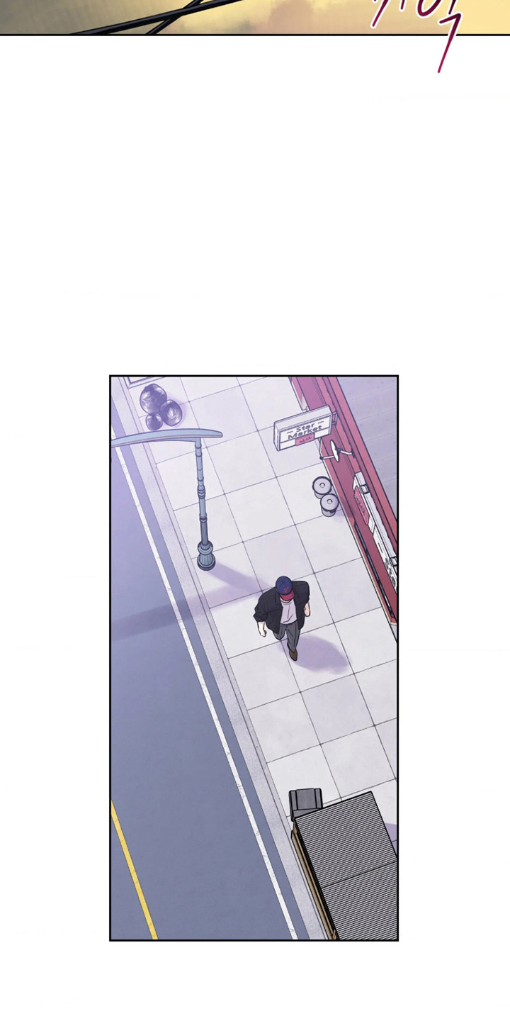 第89话12