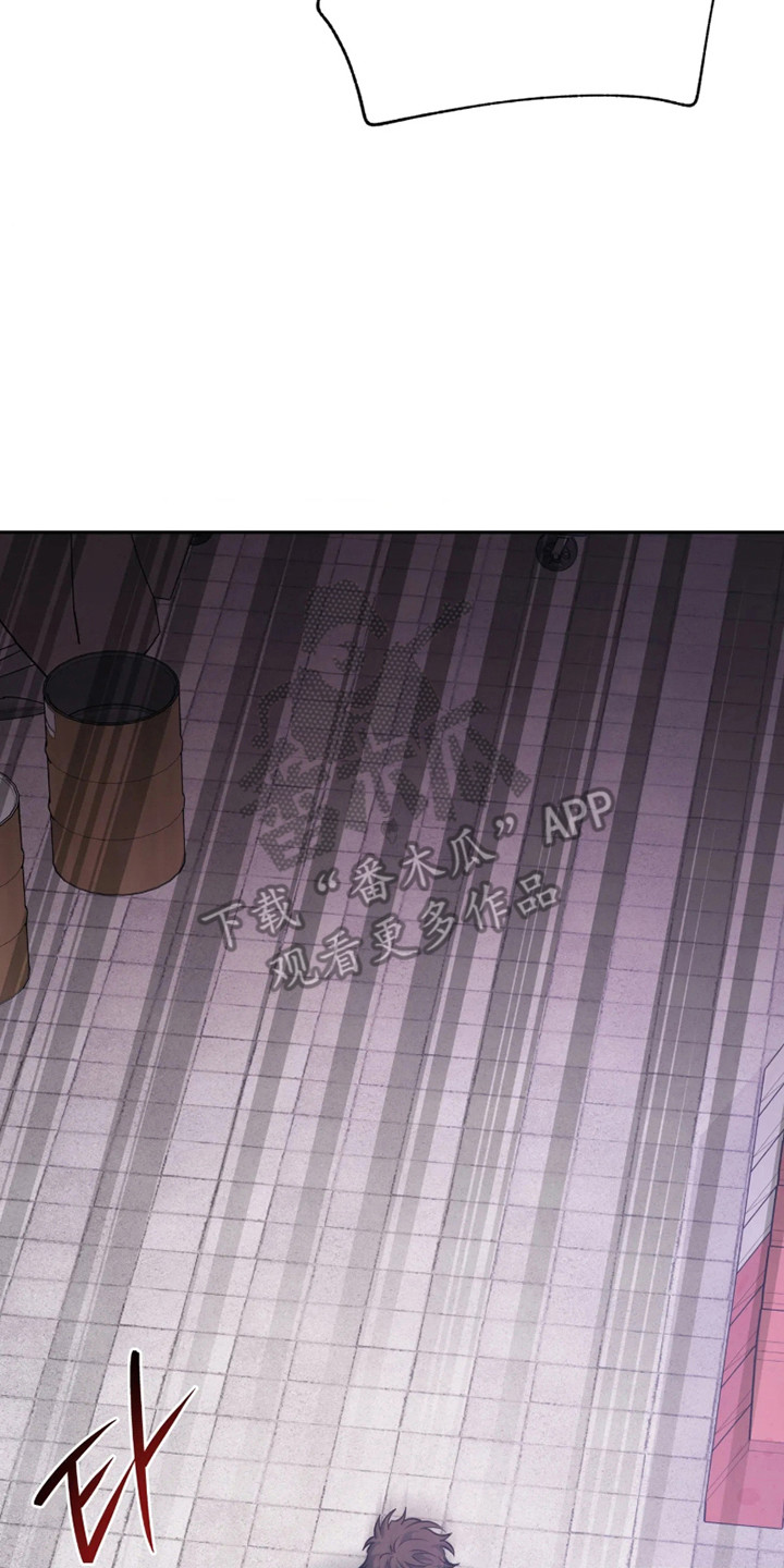 第89话33