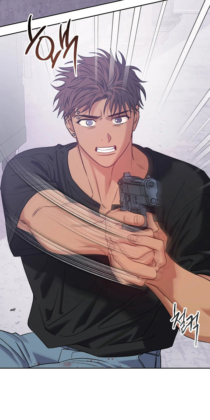 第89话24