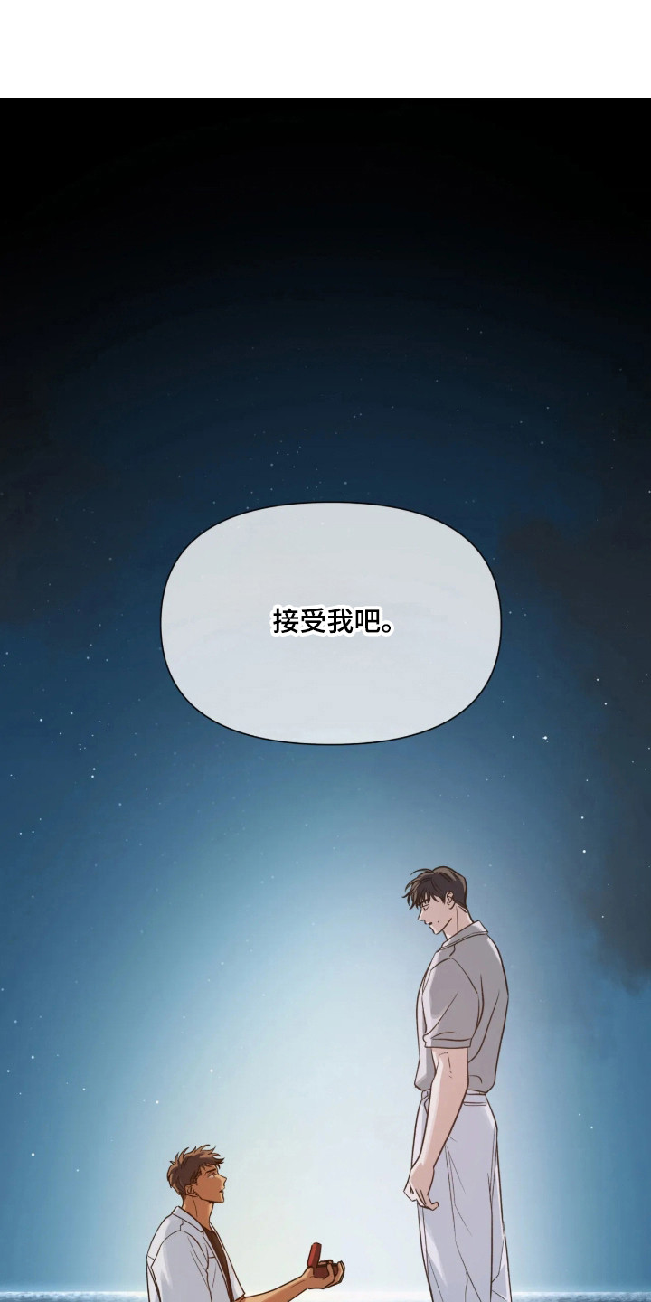 第88话21
