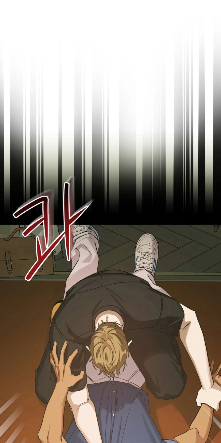 第87话16