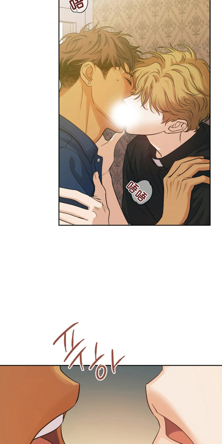 第86话28