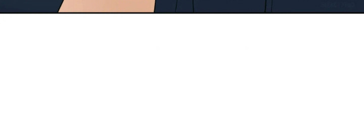 第86话18