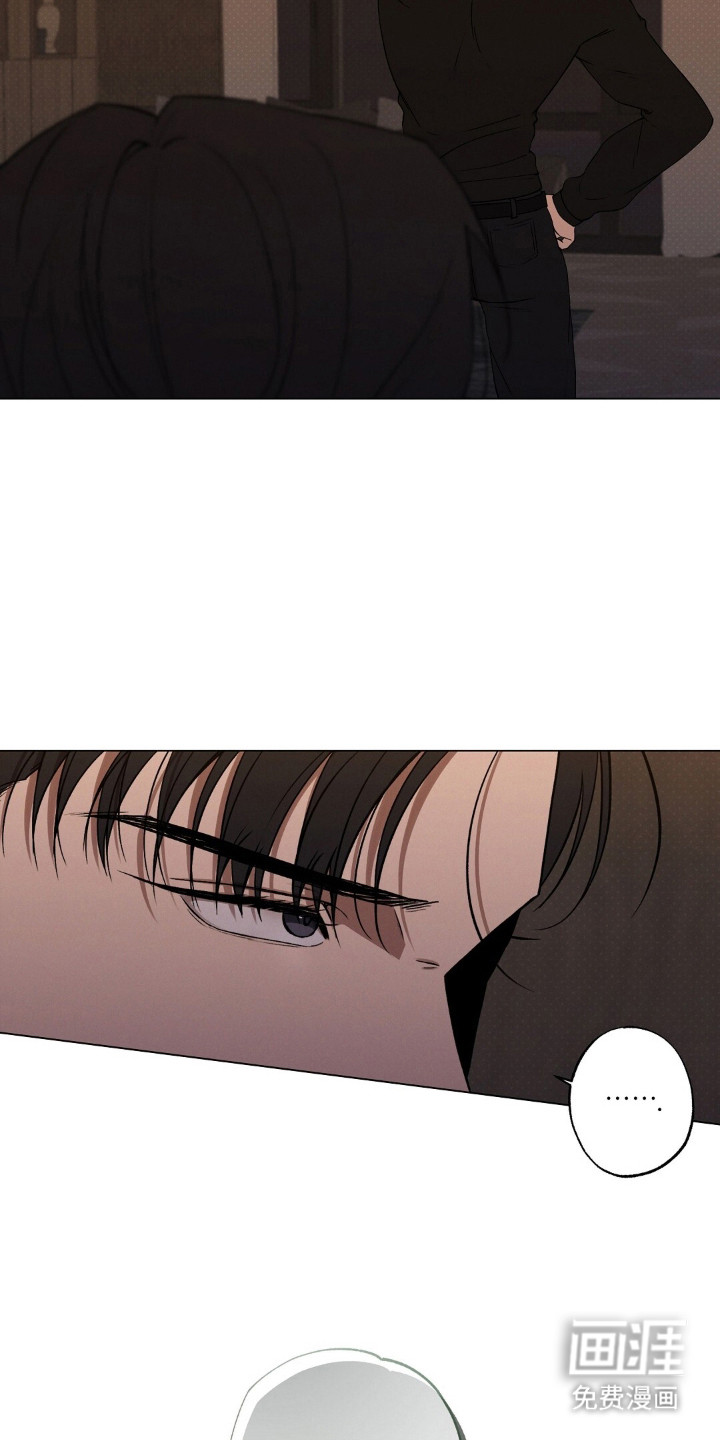 第24话8
