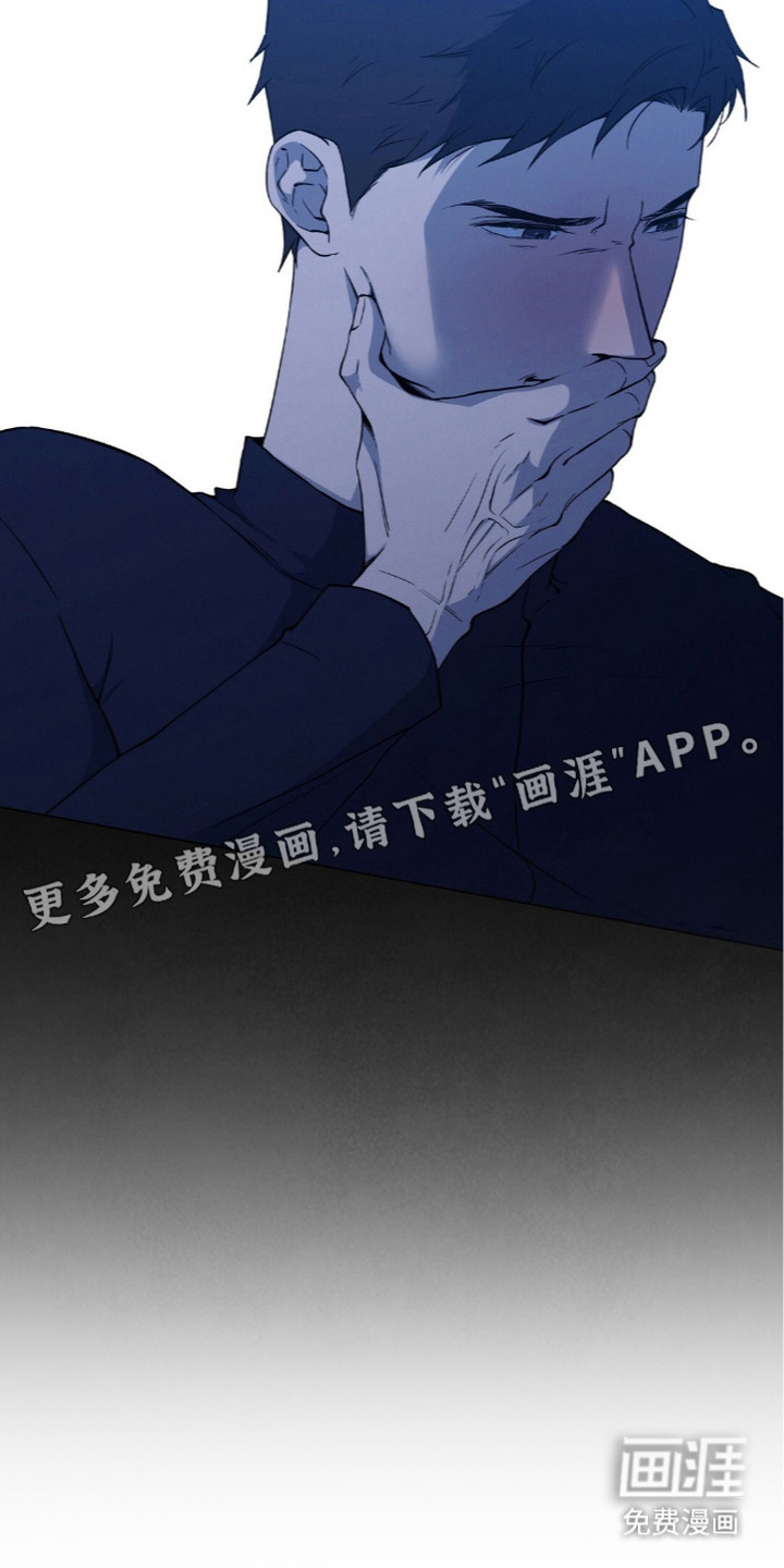第20话15