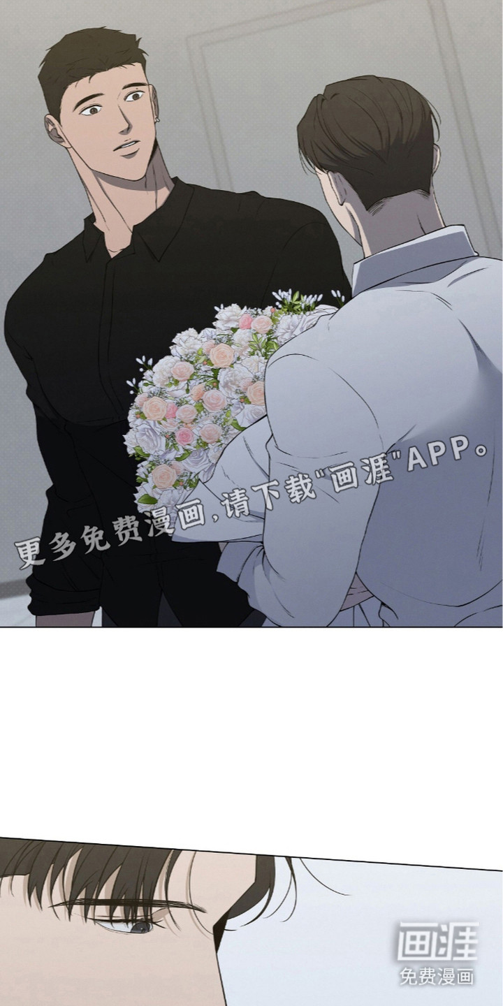 第19话10