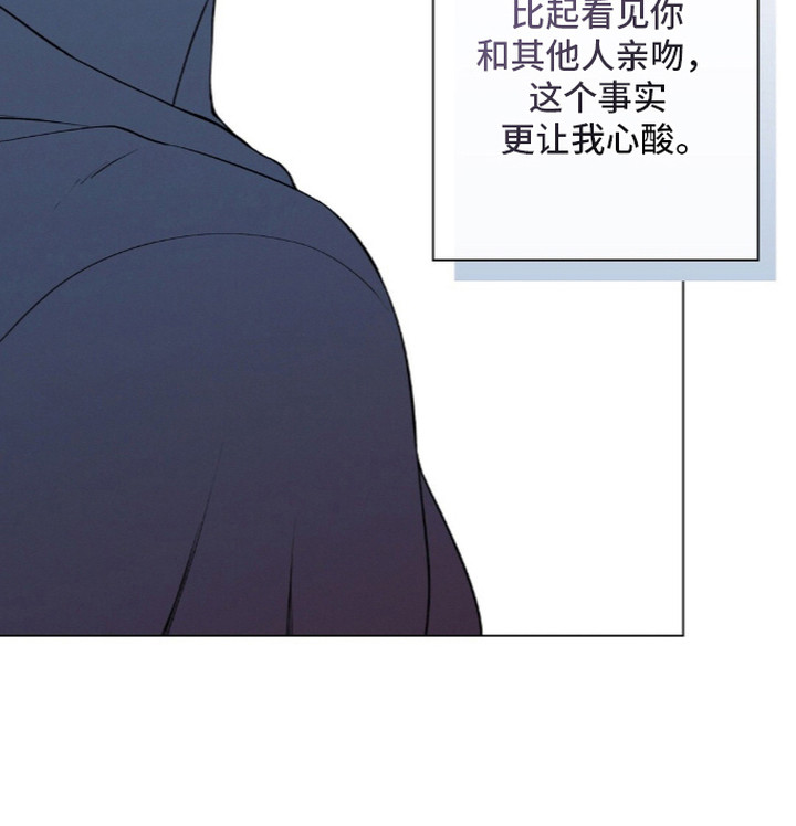 第19话19