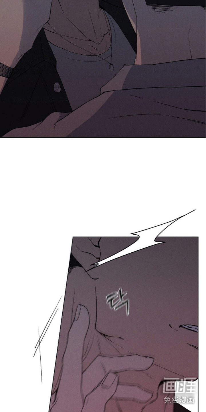第7话22