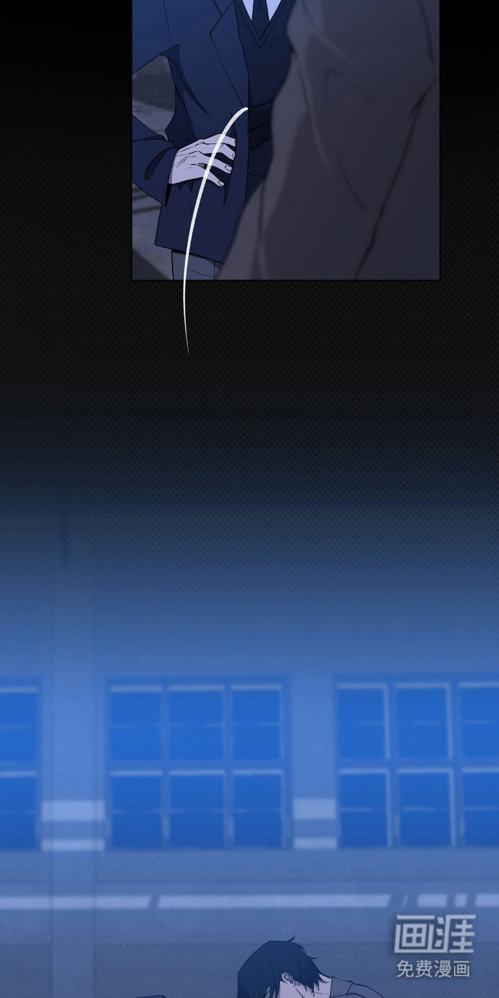 第5话8