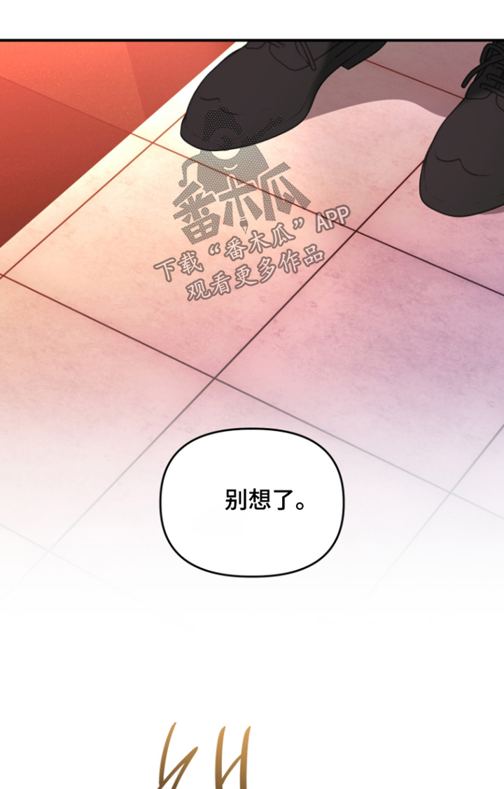 第25话0