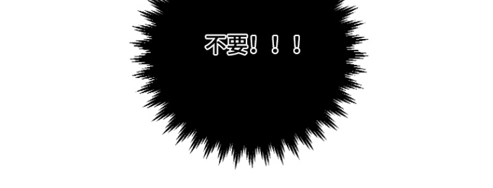 第25话27