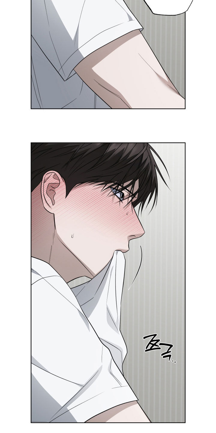 第21话4