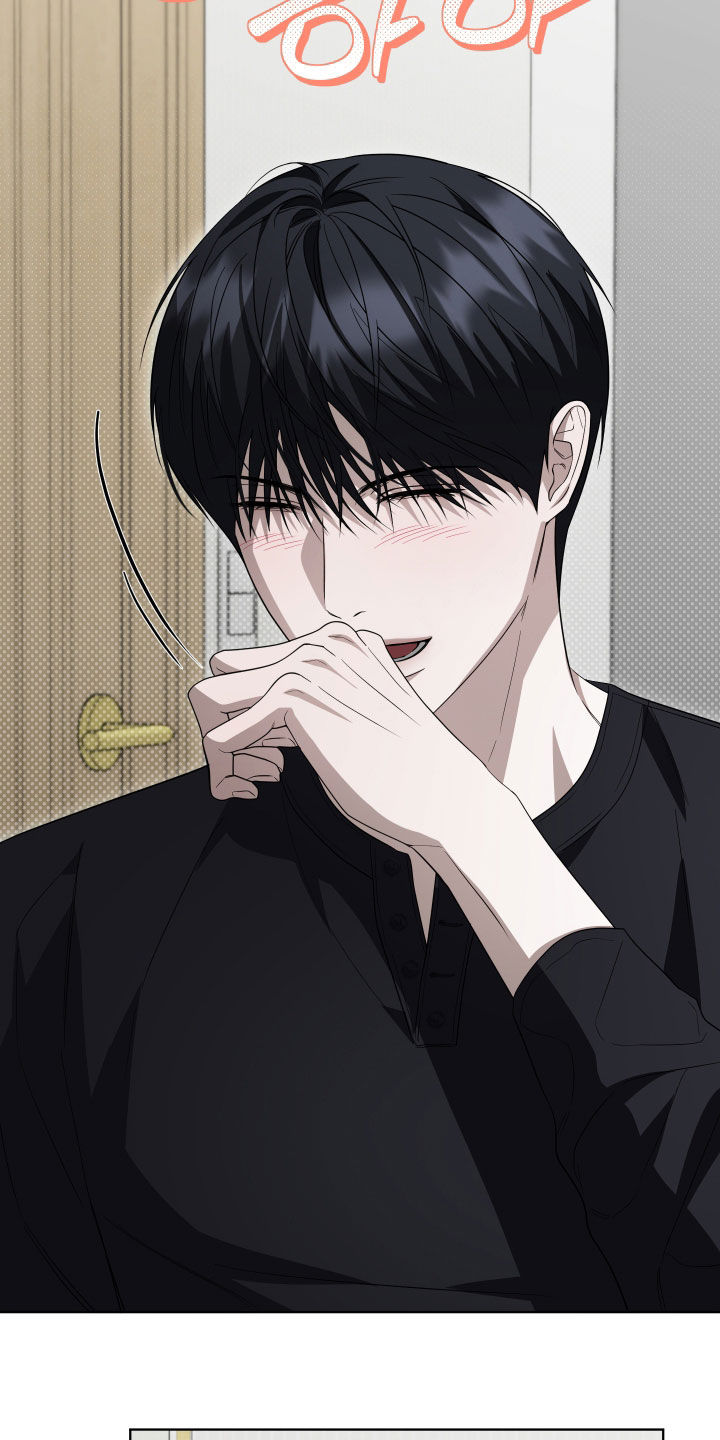 第20话19
