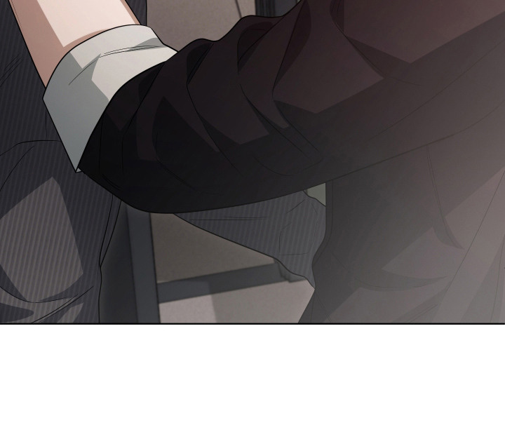 第17话24