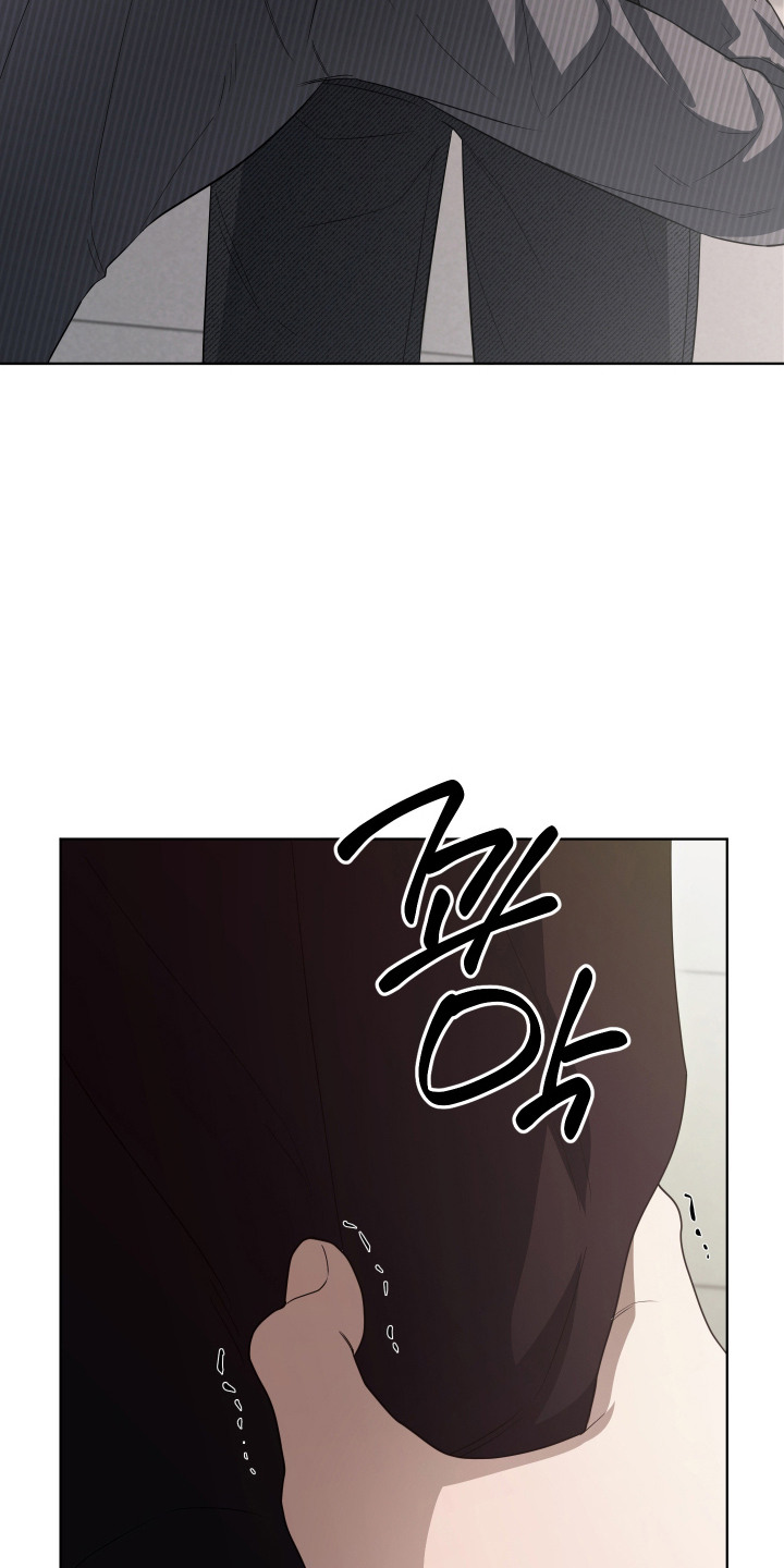 第17话17