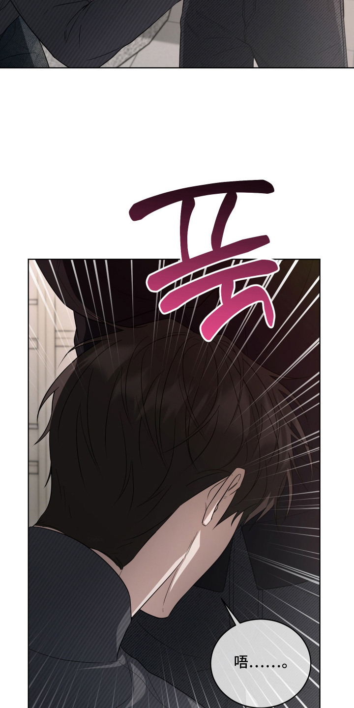 第17话15