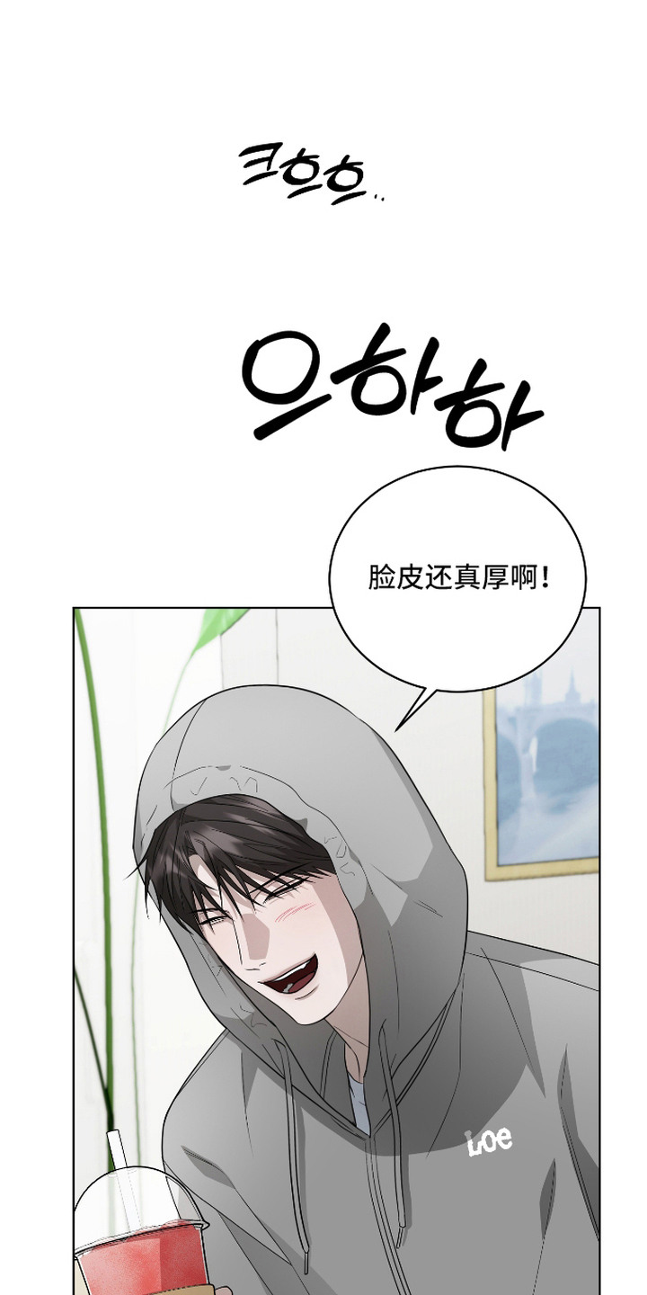 第15话0