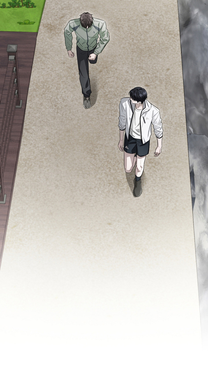 第15话24