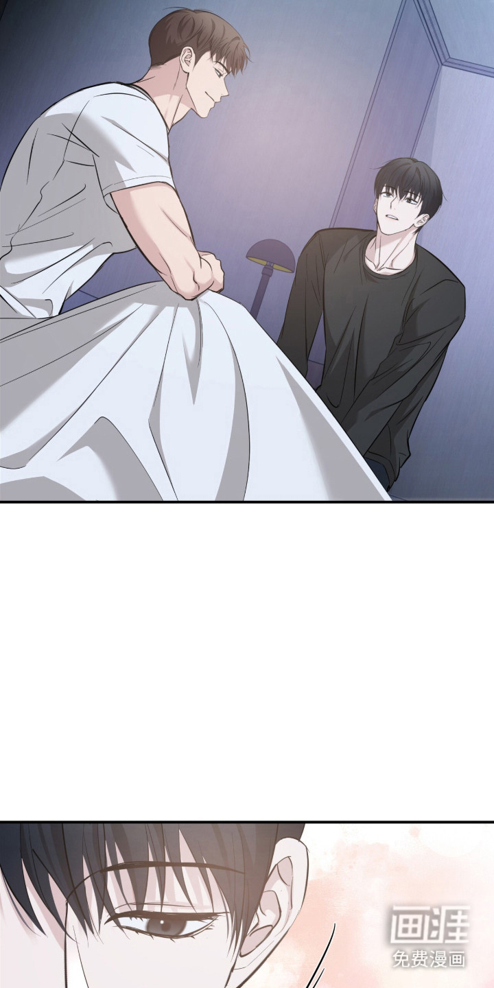 第78话23