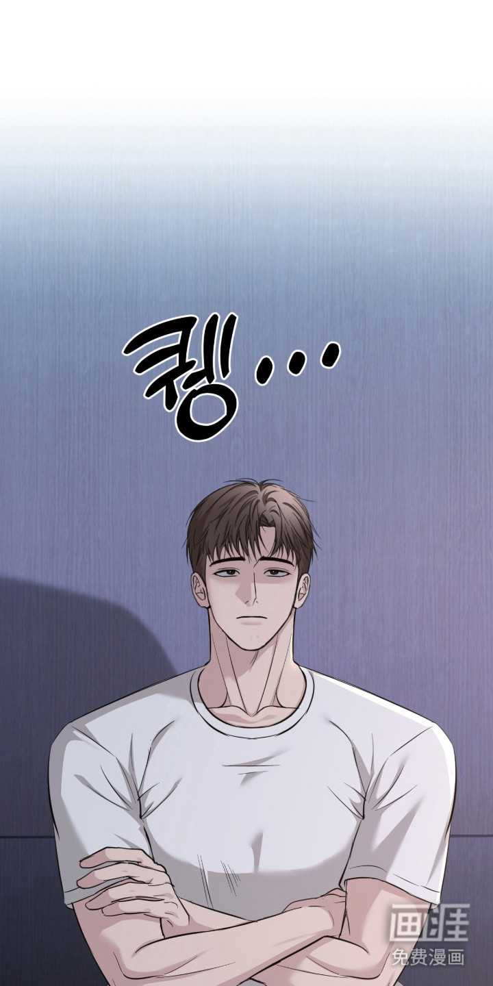 第78话0
