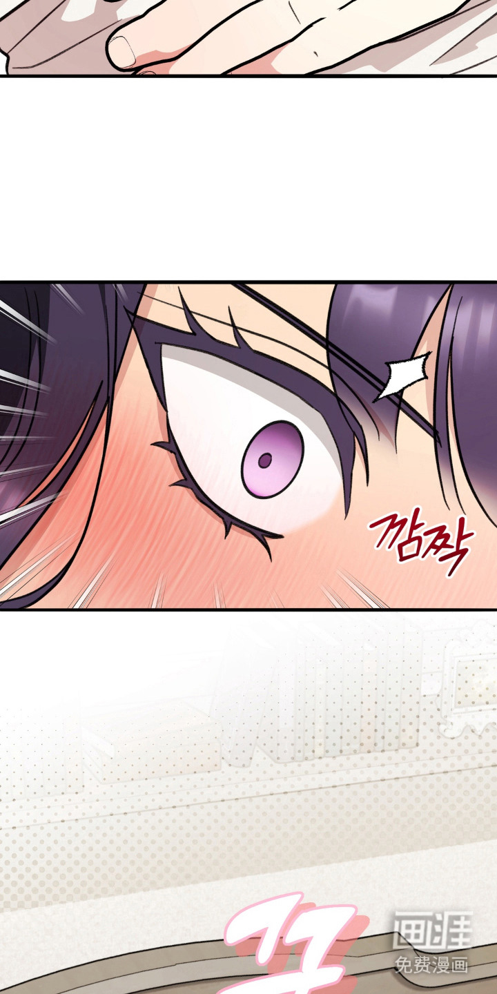 第17话9