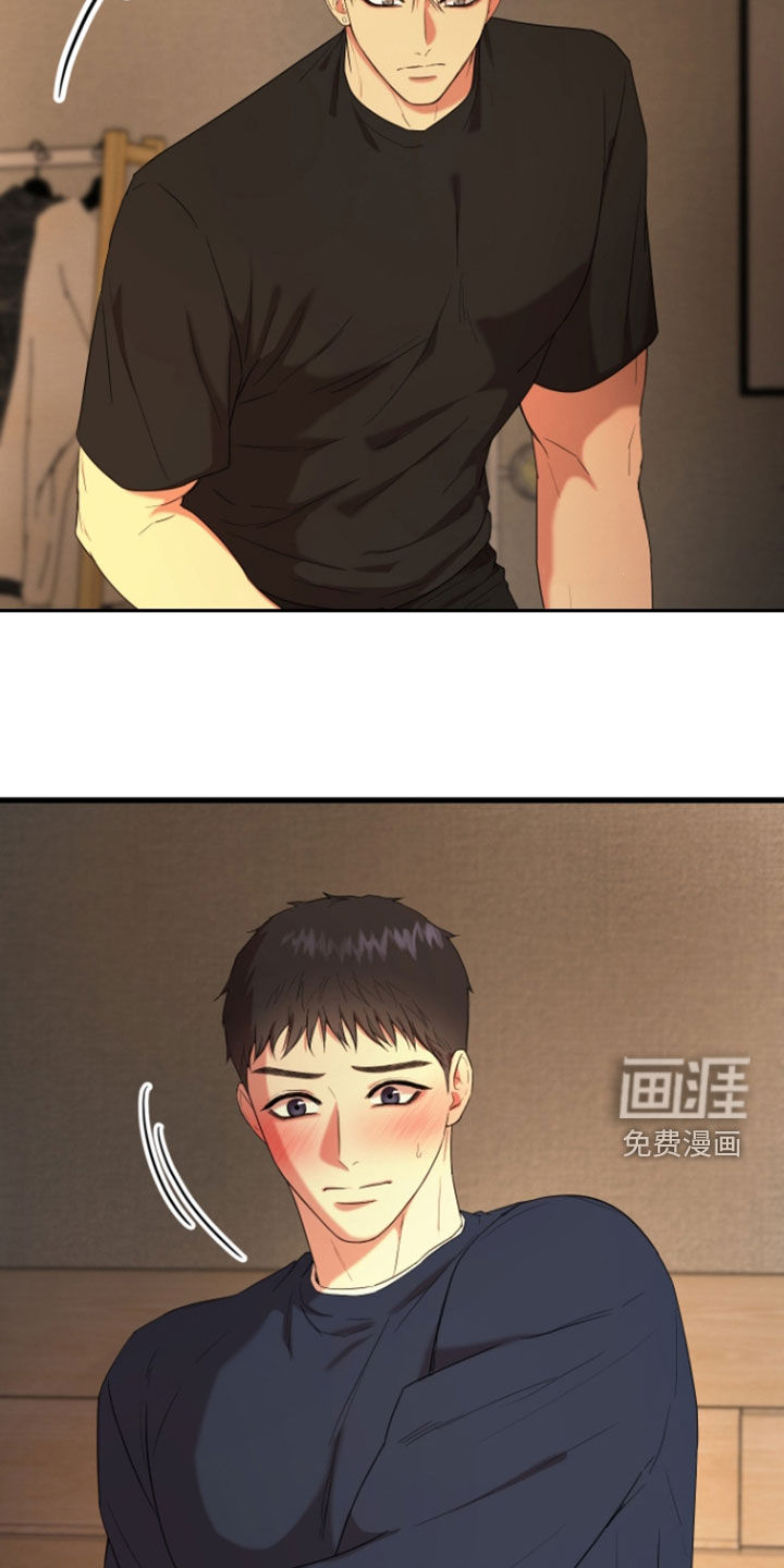 第15话21