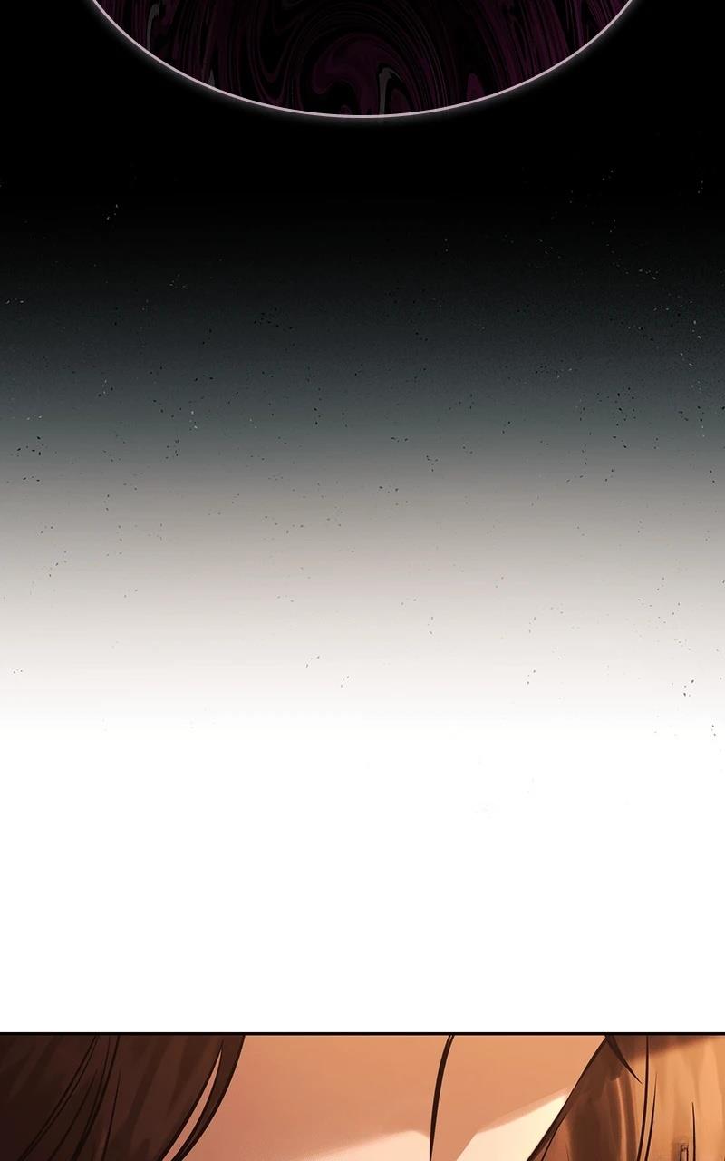 第1话237