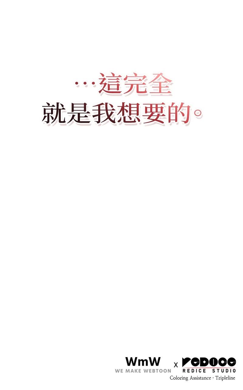 第1话245