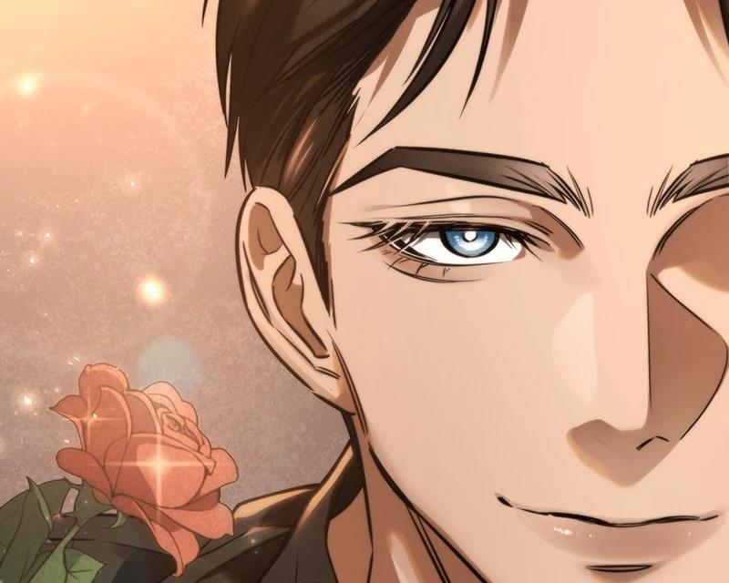 第1话153
