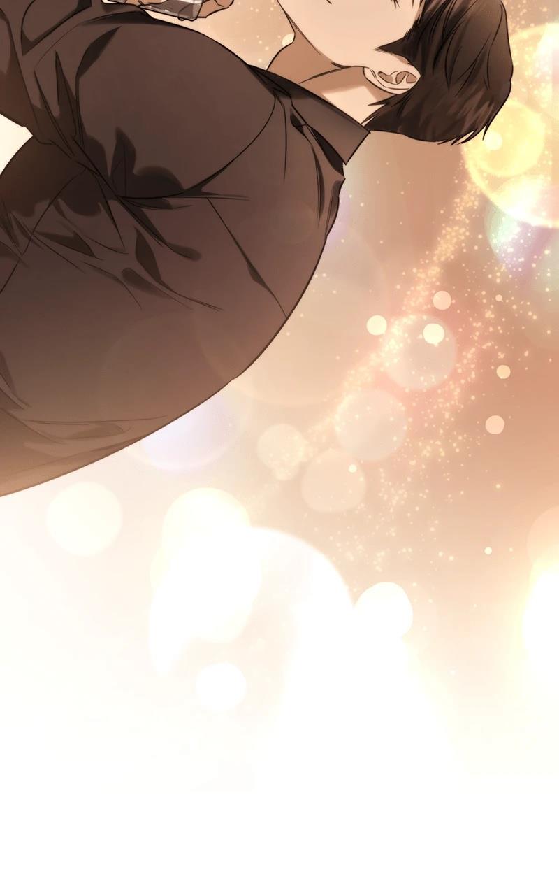 第1话160