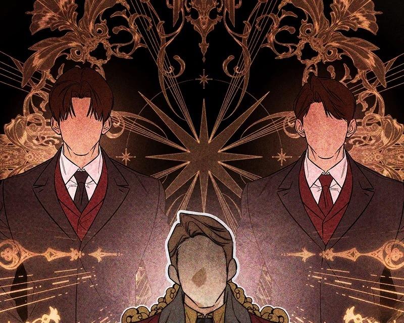 第1话93