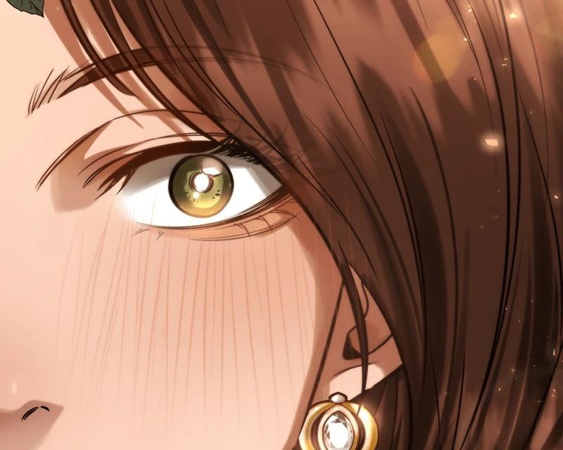 第1话156