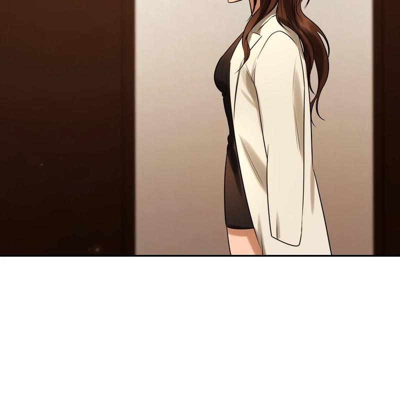 第1话202