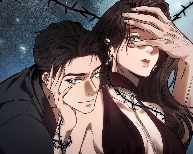 第1话230