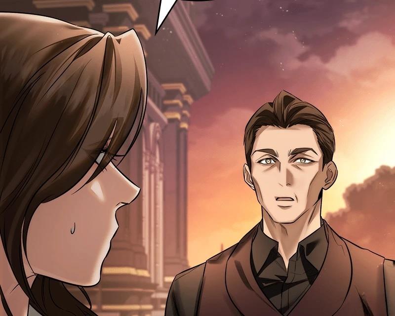 第1话103