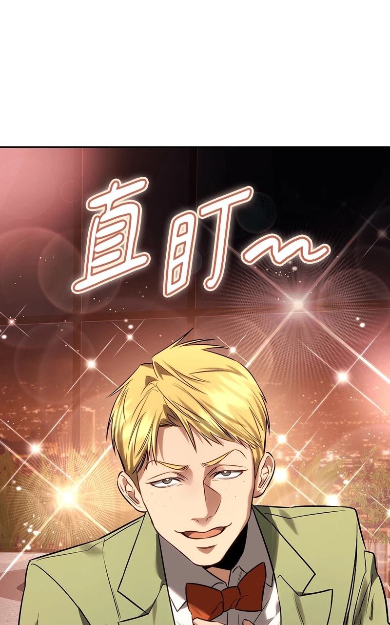 第1话134