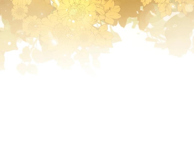 第1话15