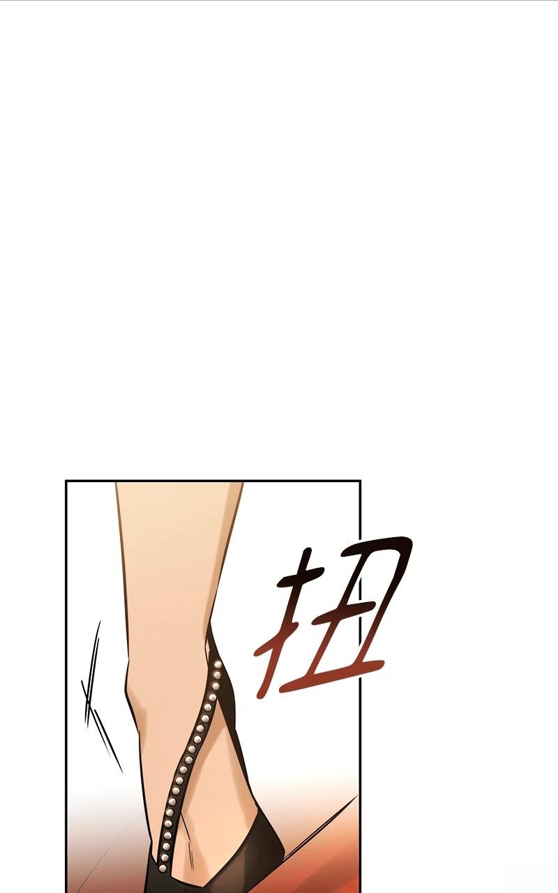 第1话206