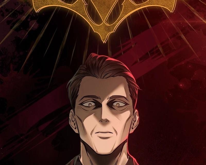 第1话108